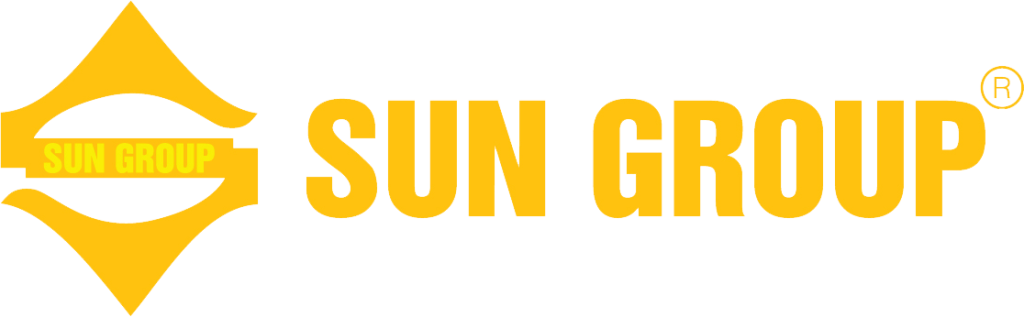 Dự án Sun Group Hà Nam