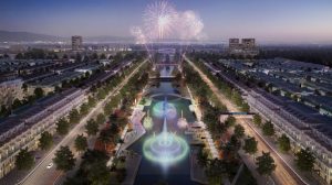 Lưu bản nháp tự động