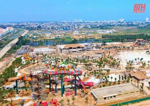 Lưu bản nháp tự động