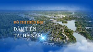 Trang Chủ
