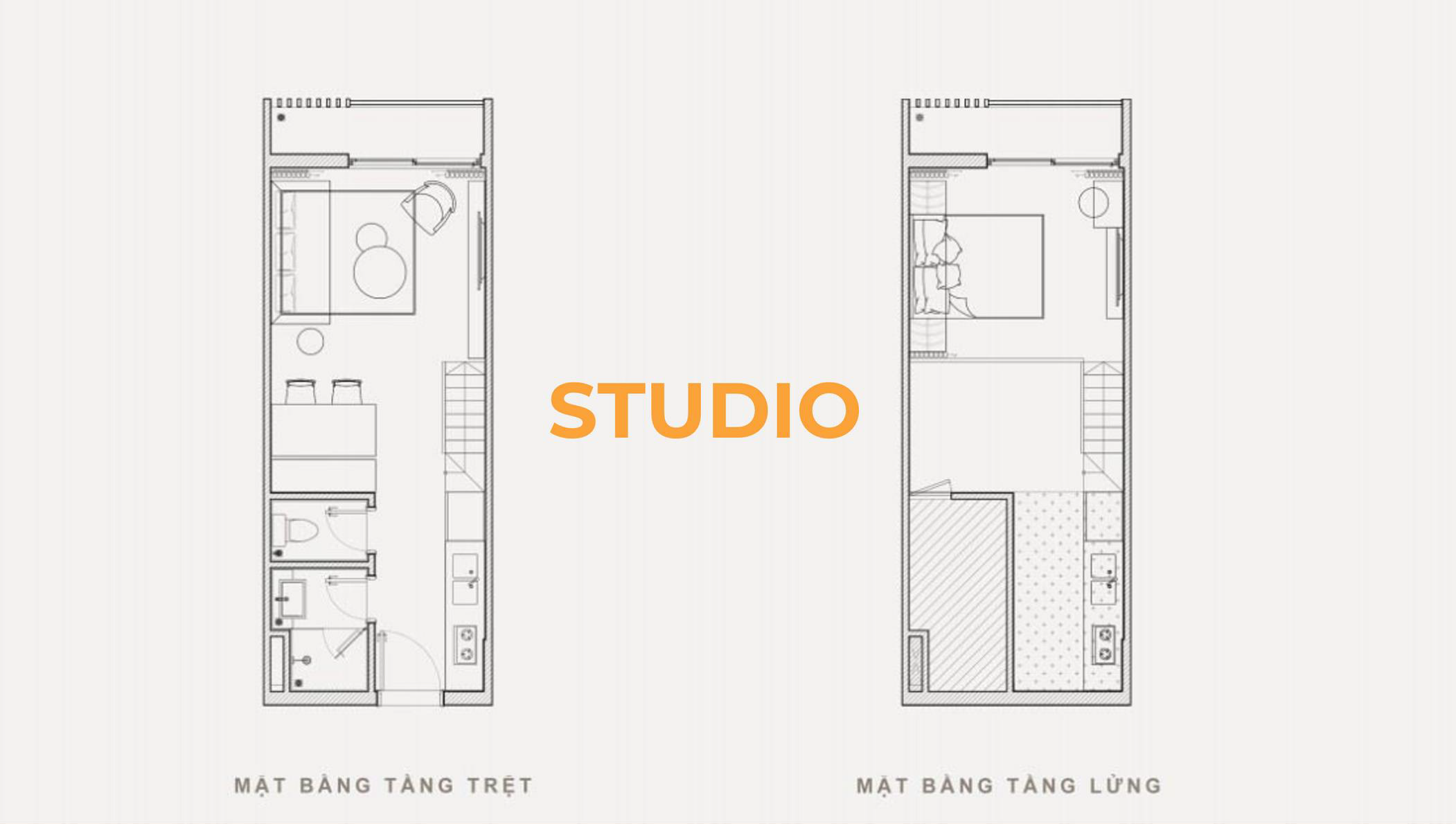 Cao tầng Sun Group Hà Nam