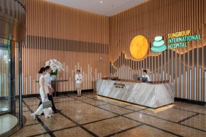 Lưu bản nháp tự động