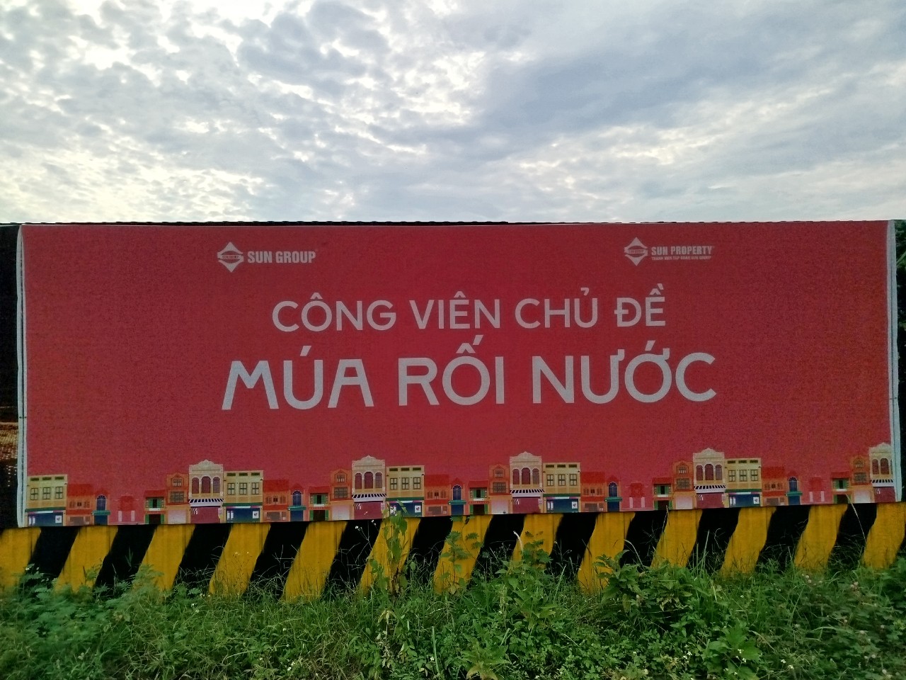 Tiện Ích Đặc Biệt Của Sun Urban City Hà Nam