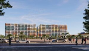 Lưu bản nháp tự động