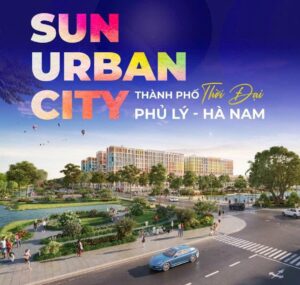 Lưu bản nháp tự động