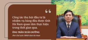 Lưu bản nháp tự động