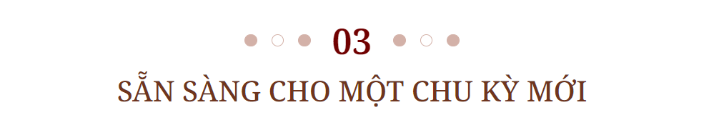 Hà Nam – Điểm sáng mới của thị trường bất động sản Việt Nam