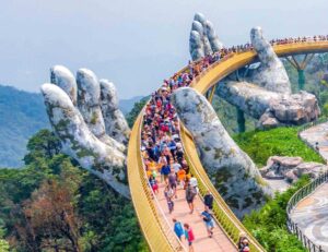 Lưu bản nháp tự động