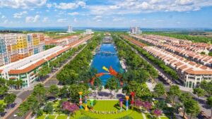Lưu bản nháp tự động