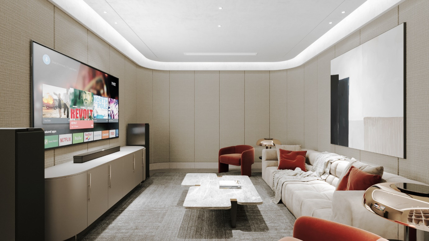 Giới Địa Ốc Phân Tích Giá Đất Khác Biệt Của Nhà Phố Sun Group Tại Hà Nam