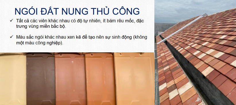 Biệt Thự Sun Urban City Hà Nam – Kiệt Tác Kiến Trúc Đông Dương Độc Bản