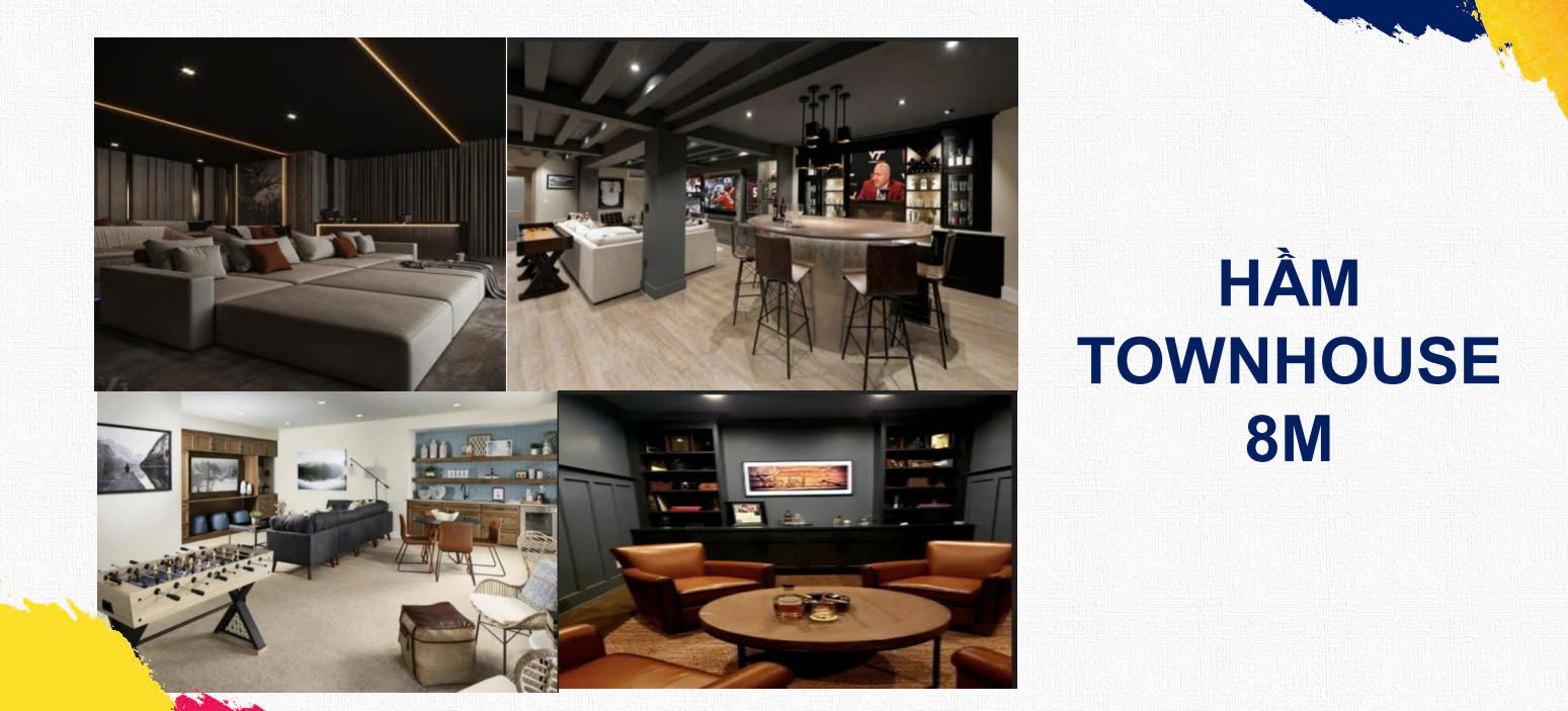 Tại Sao Shophouse Sun Urban City Hà Nam Là Điểm Đầu Tư Hấp Dẫn?